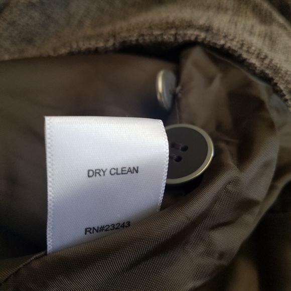 3 for $15 -7th Avenue  Blazer Size 12 - Picture 8 of 9